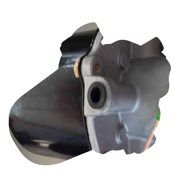 JT3555JD