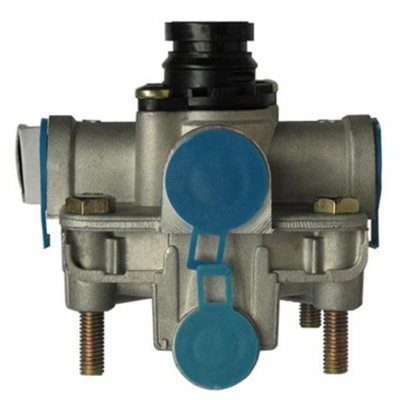 JT3518AH