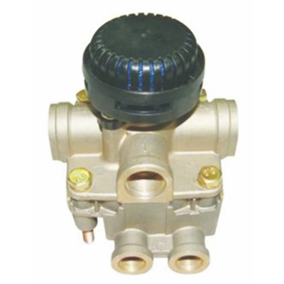 JT3518BA