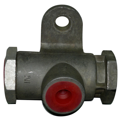 MC820241