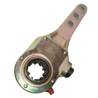 KN47001