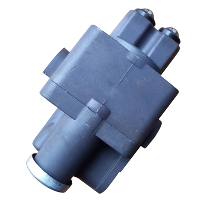 ZF6038202043