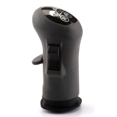 JT-1026