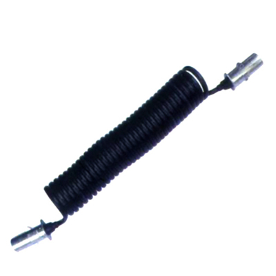 JT3618A4