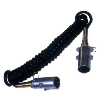 JT3618A5