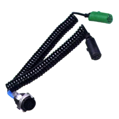 JT3618A8EBS