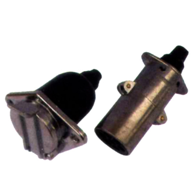 JT3638C1