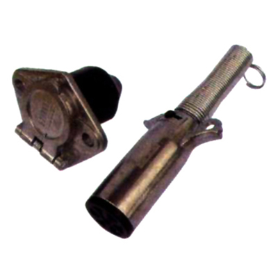 JT3638C2