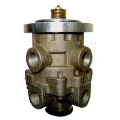 JT3514CD