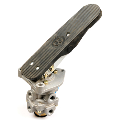 286171WITH PEDAL