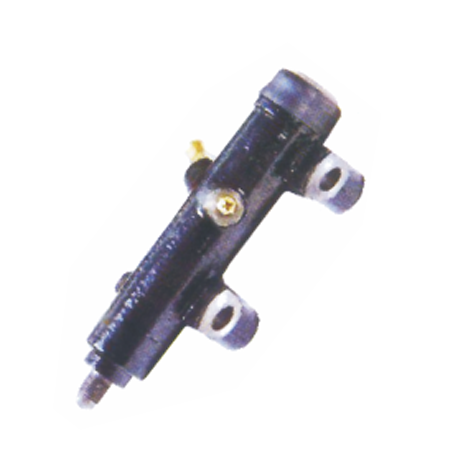 JT1608TF
